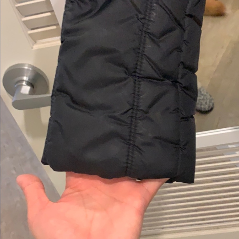 Guess jacket - Picture 7 of 8